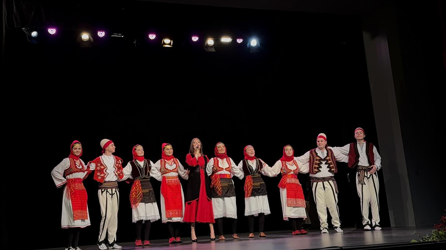 Velika Gorica
