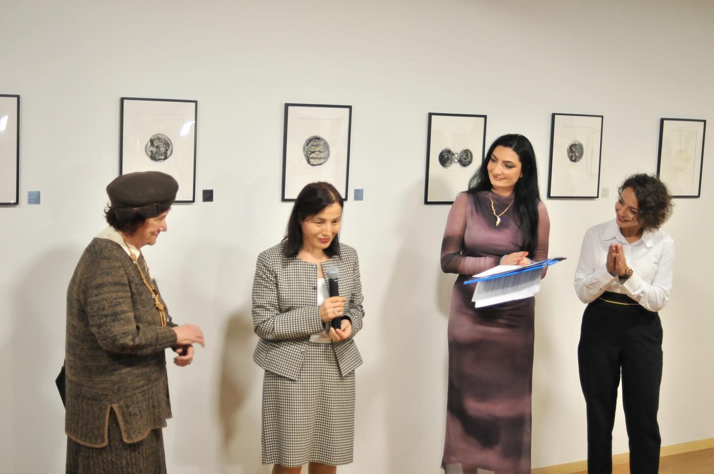 Albanski kulturni centar u Zagrebu