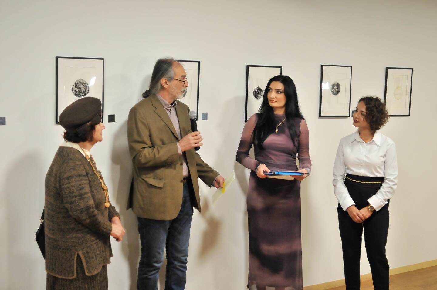 Albanski kulturni centar u Zagrebu