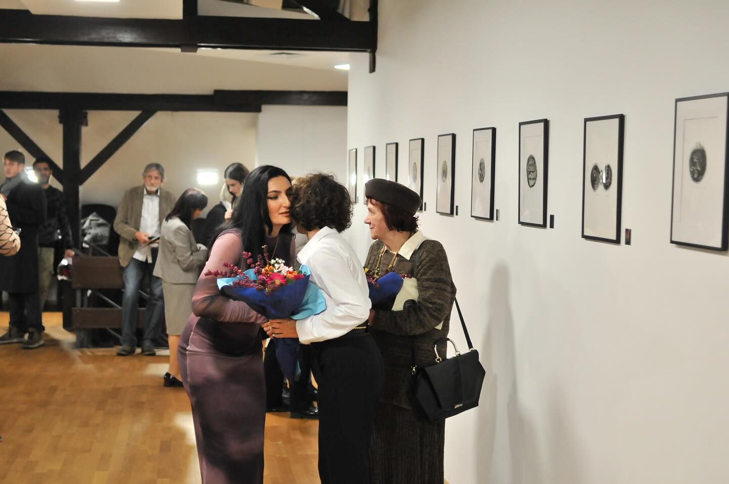 Albanski kulturni centar u Zagrebu