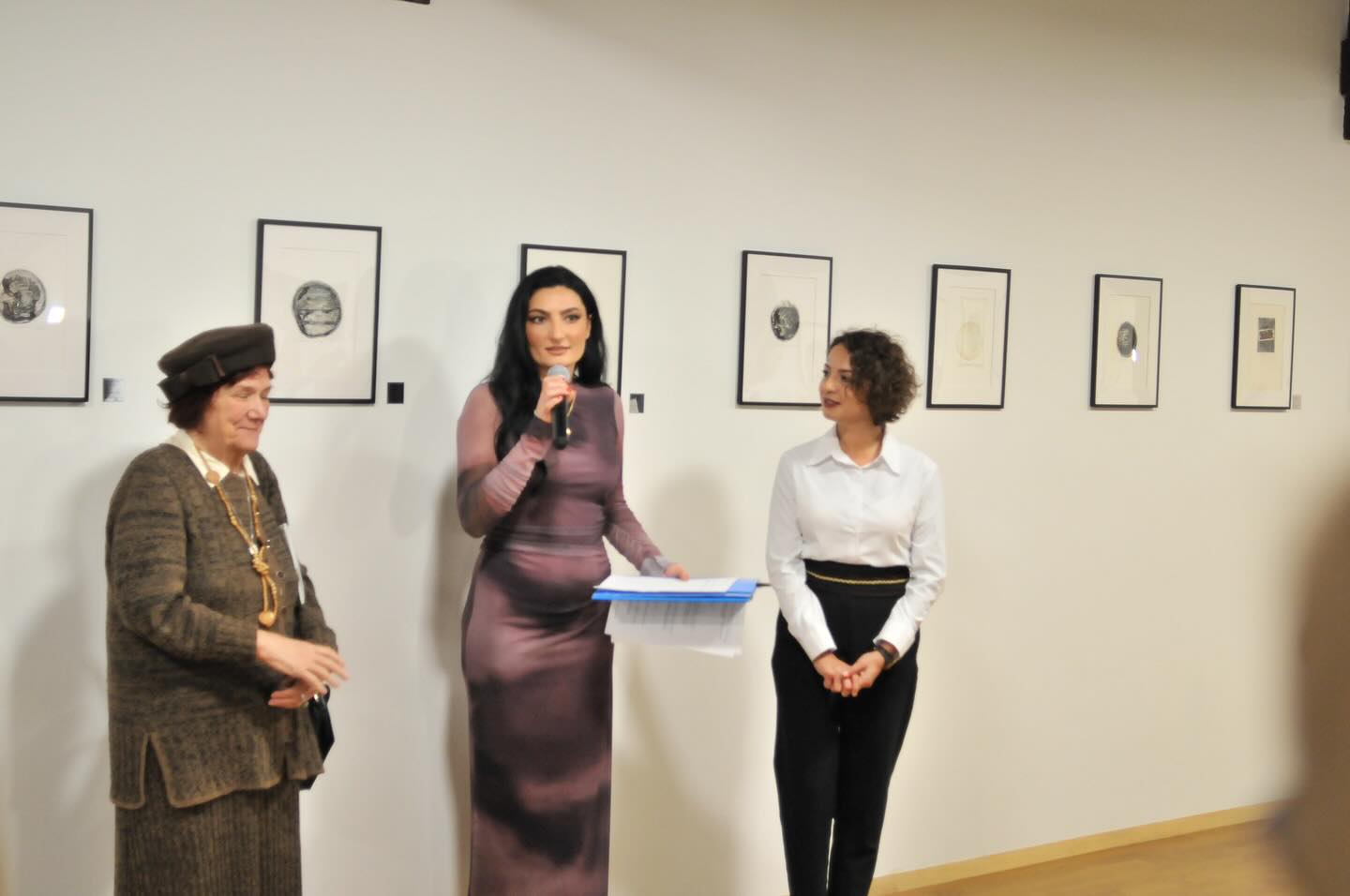 Albanski kulturni centar u Zagrebu
