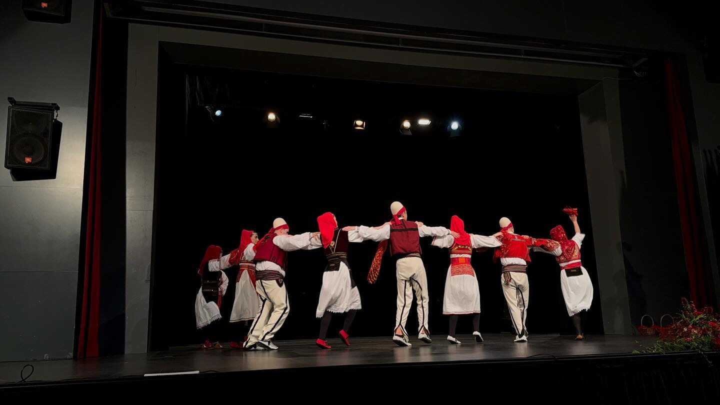 Velika Gorica