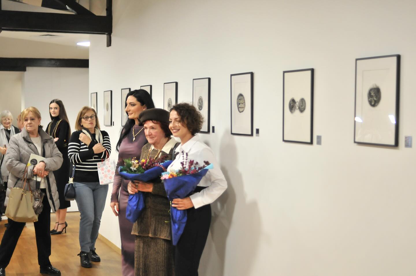 Albanski kulturni centar u Zagrebu
