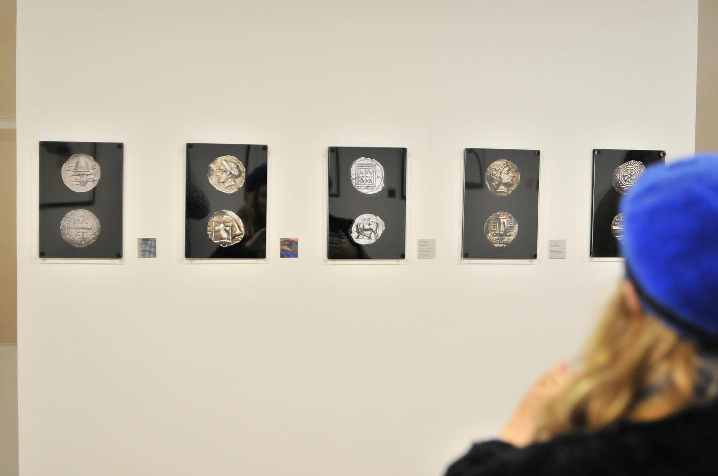Albanski kulturni centar u Zagrebu