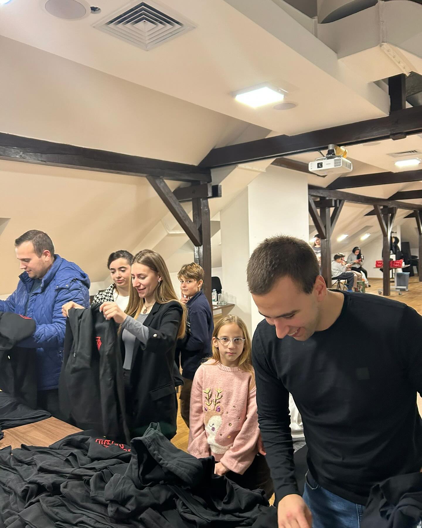 Albanski kulturni centar u Zagrebu