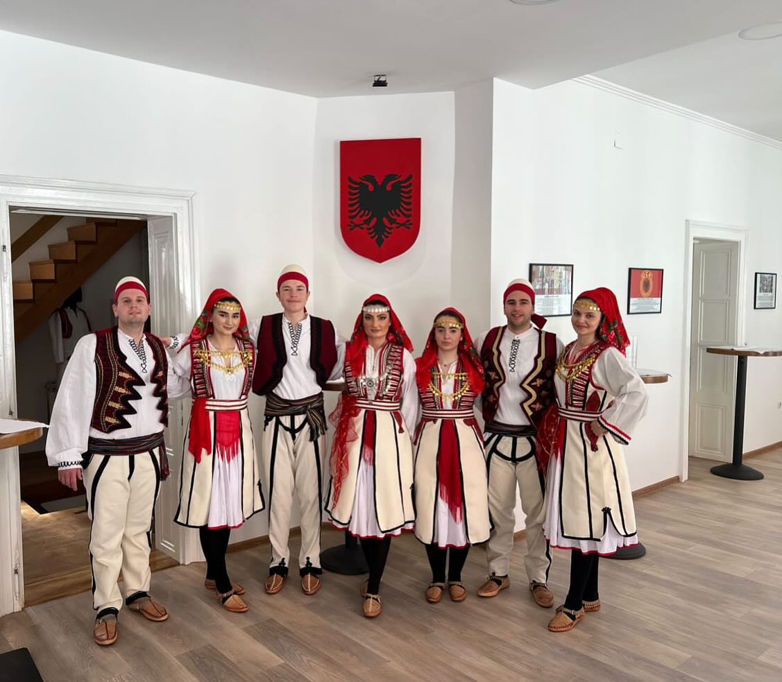 Osijek