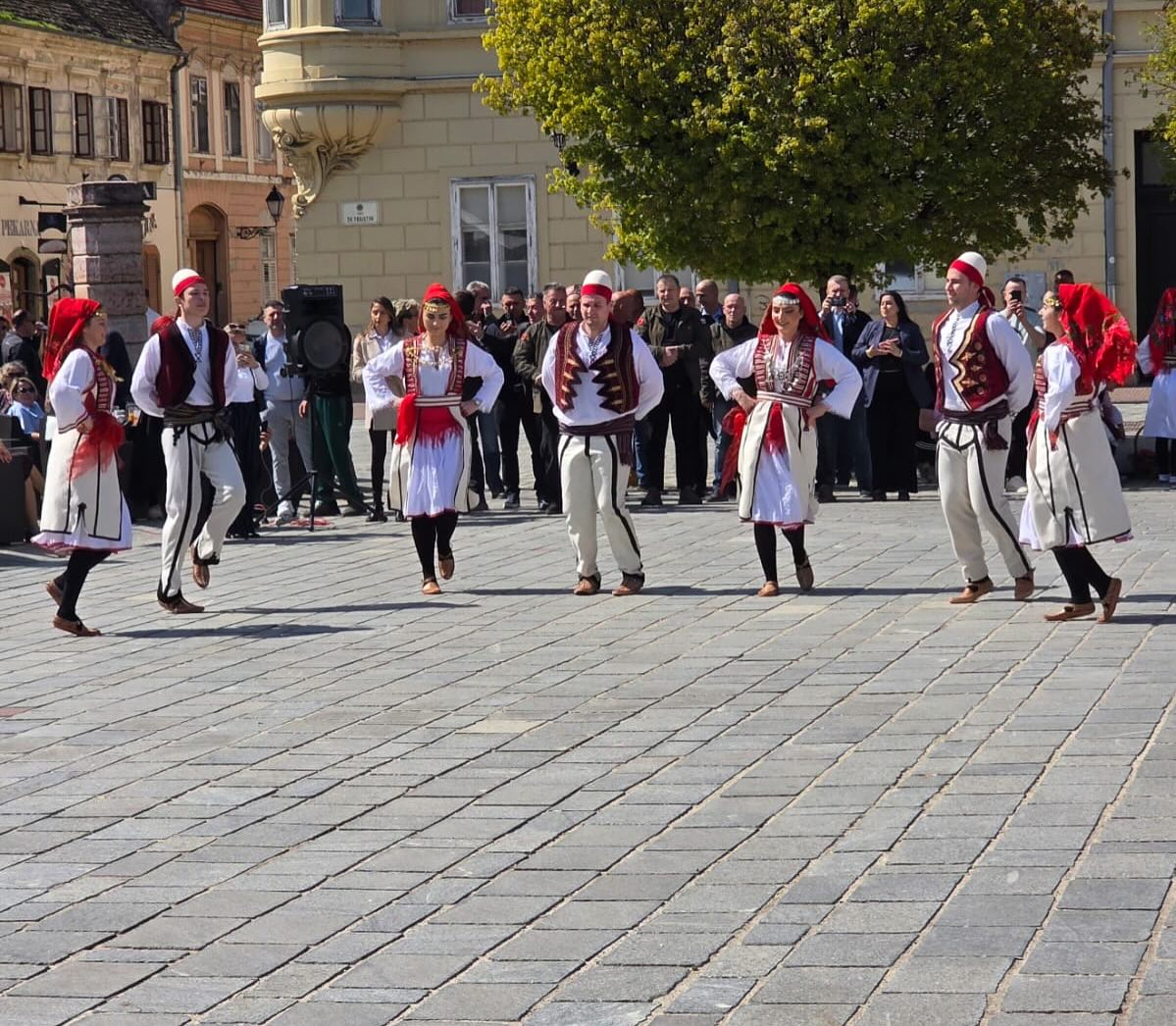 Osijek