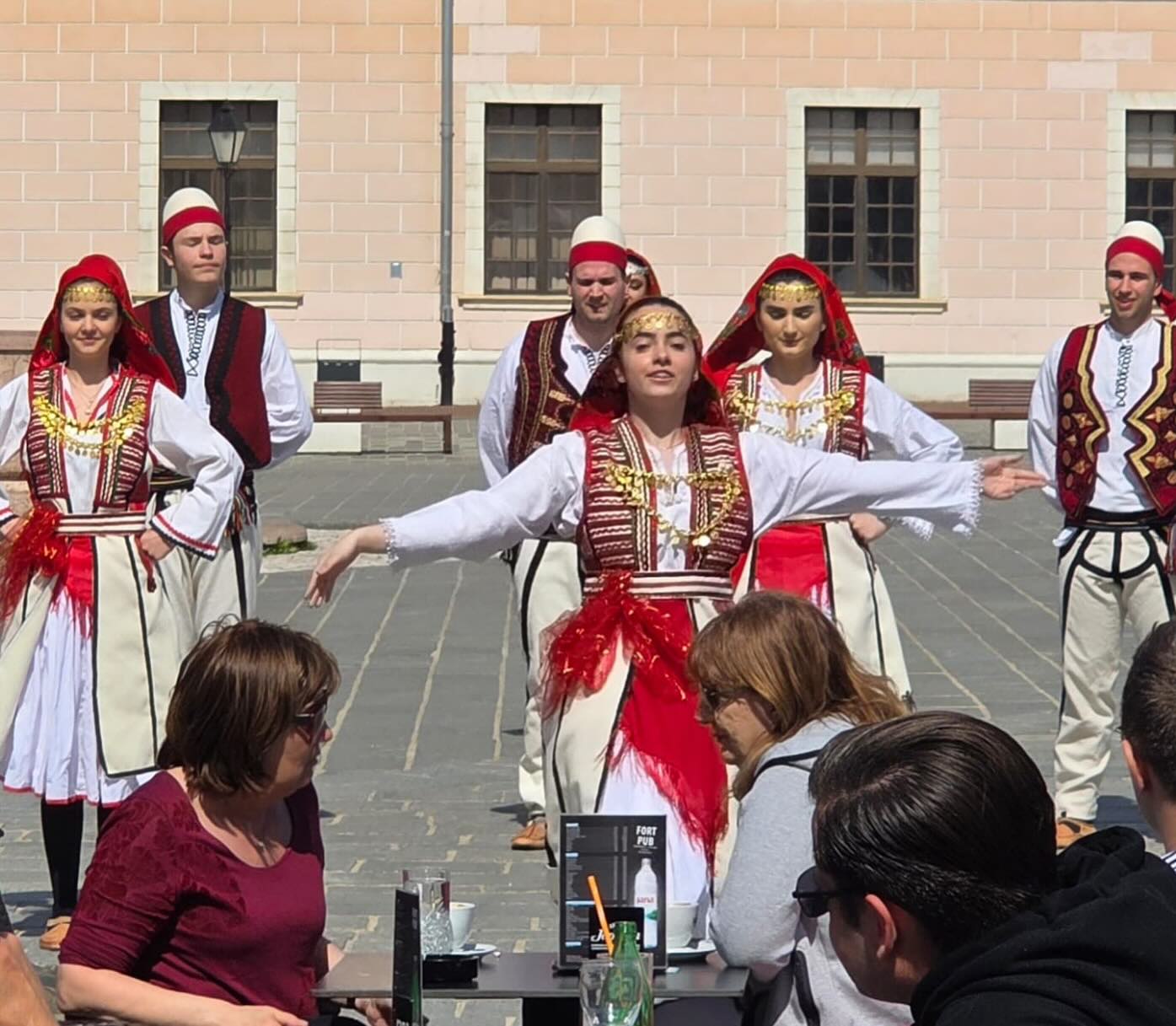Osijek