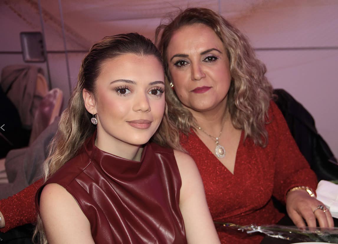 Dan albanskih učitelja i Međunarodni dan žena