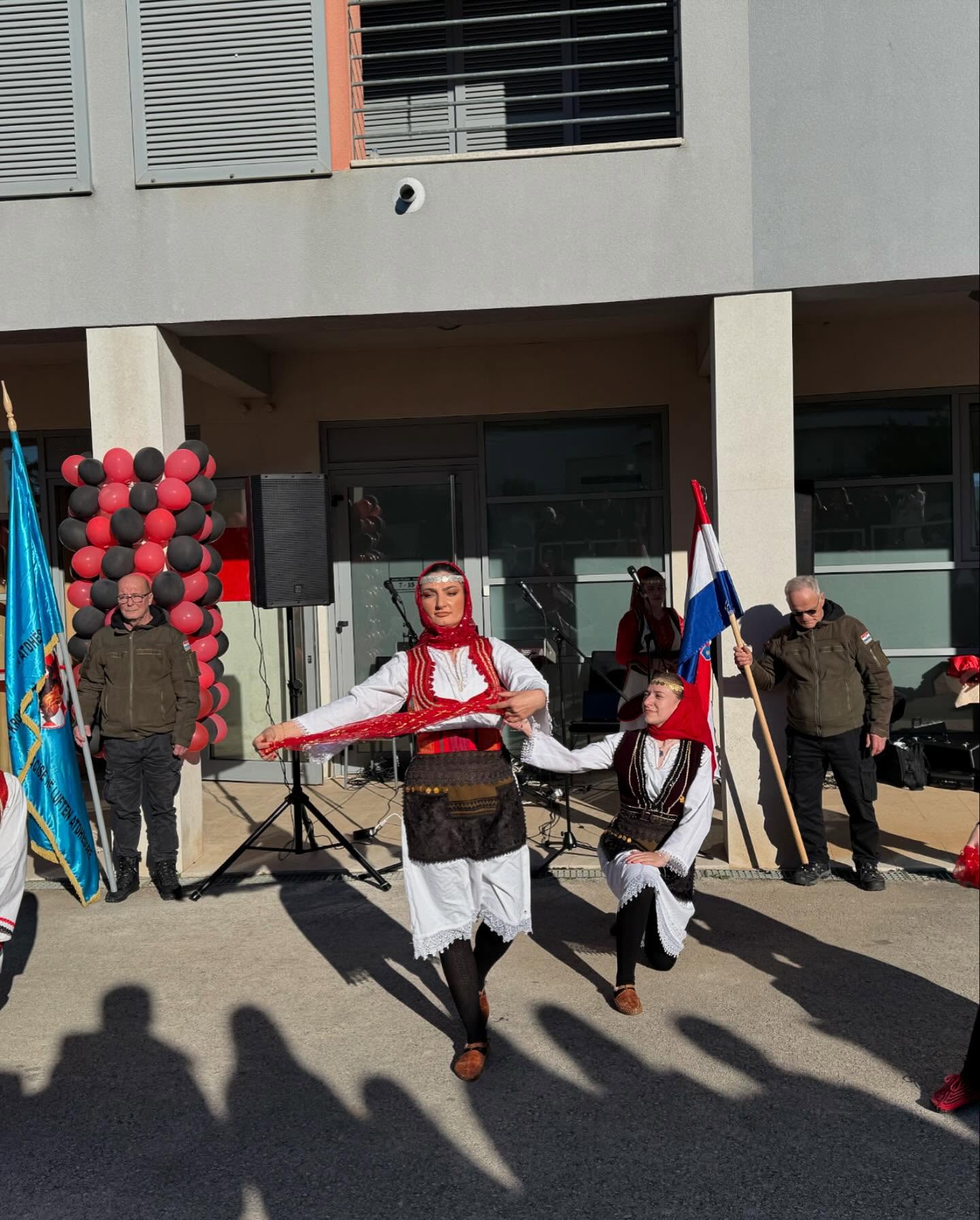 Novigrad