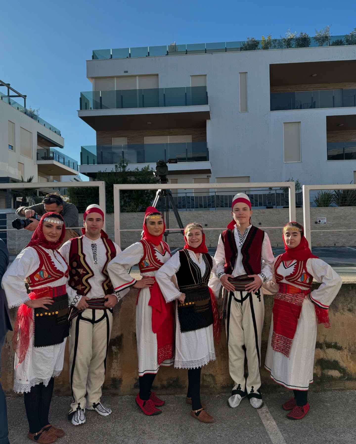 Novigrad