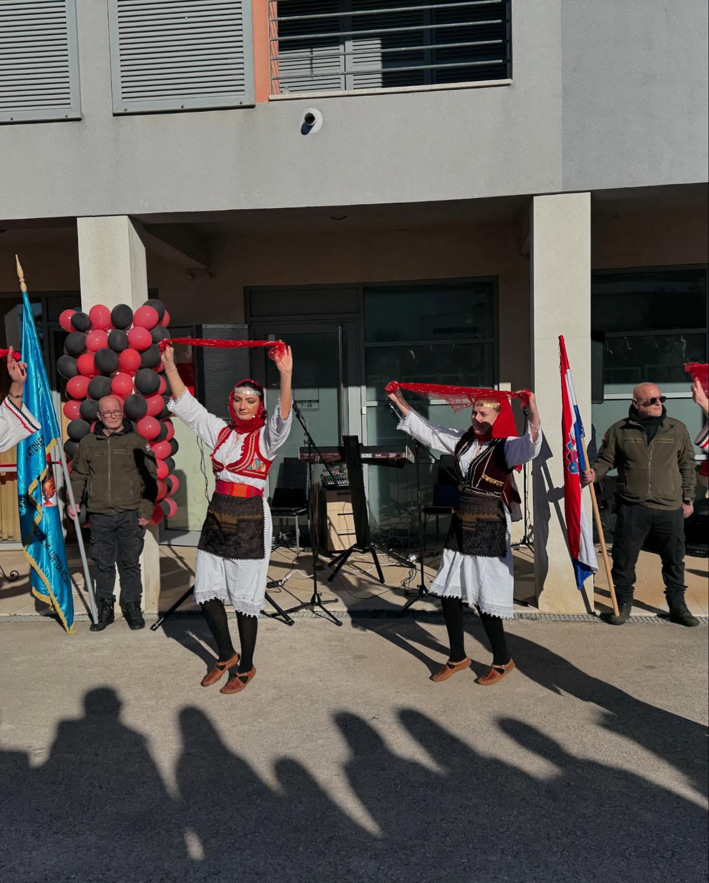Novigrad