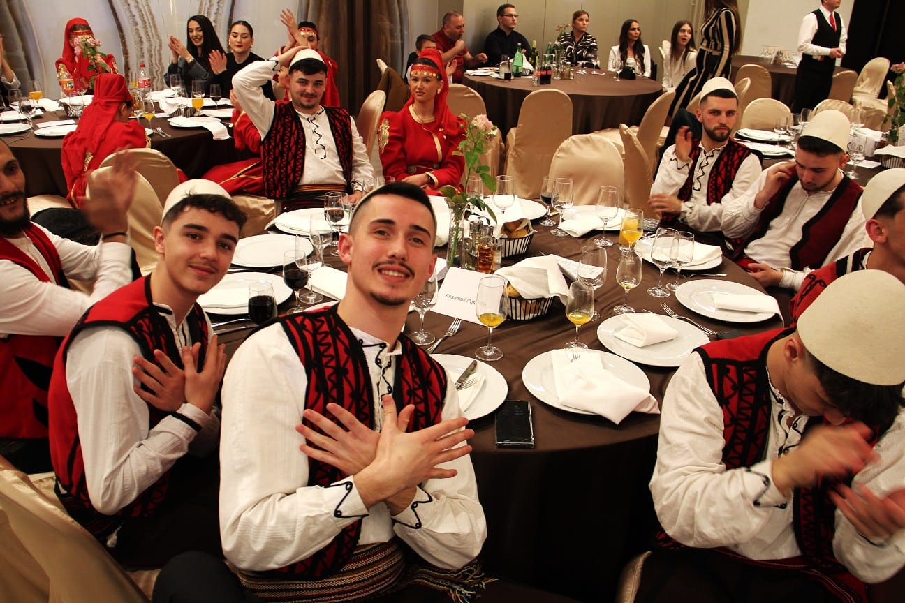 Hotel Antunović