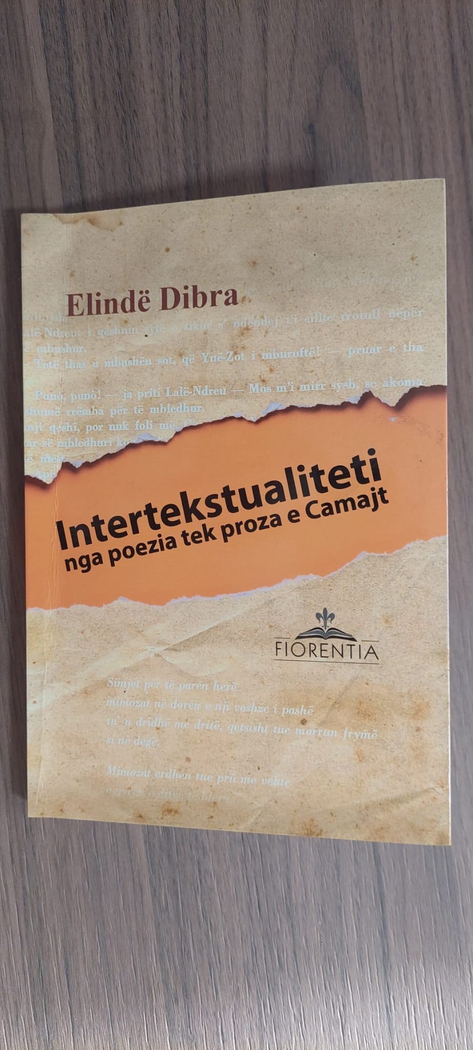 Albanski kulturni centar u Zagrebu