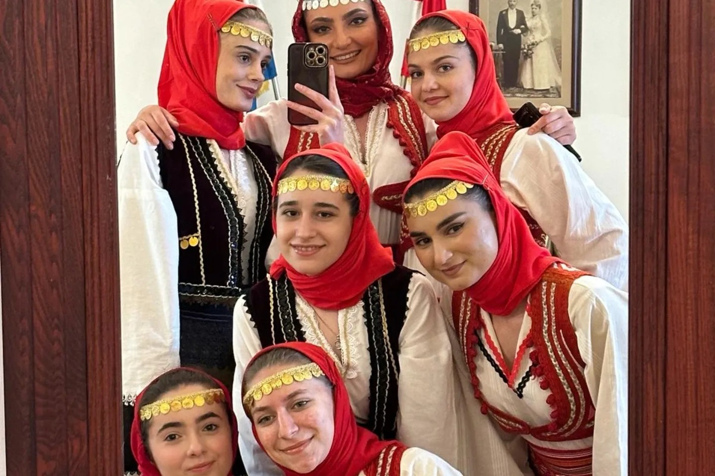 Dan kulturne raznolikosti u Varaždinu